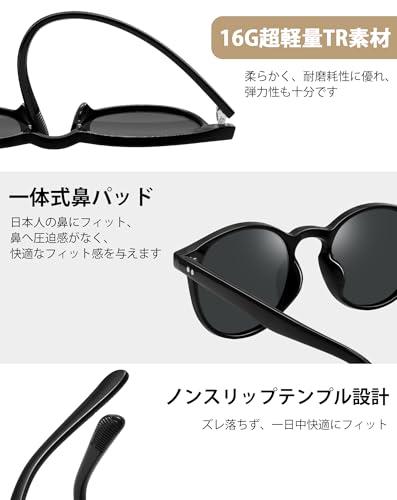 Image of KANASTAL Anti Blue Light Glasses for Women and Men | TR90 Frame,UV Protection,PC Lens,Lightweight,High Definition,Computer,Phone,Video Gaming,Television,Gaming,Screen