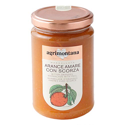 オレンジのジャム 003001000001_VVBqeEj.jpg