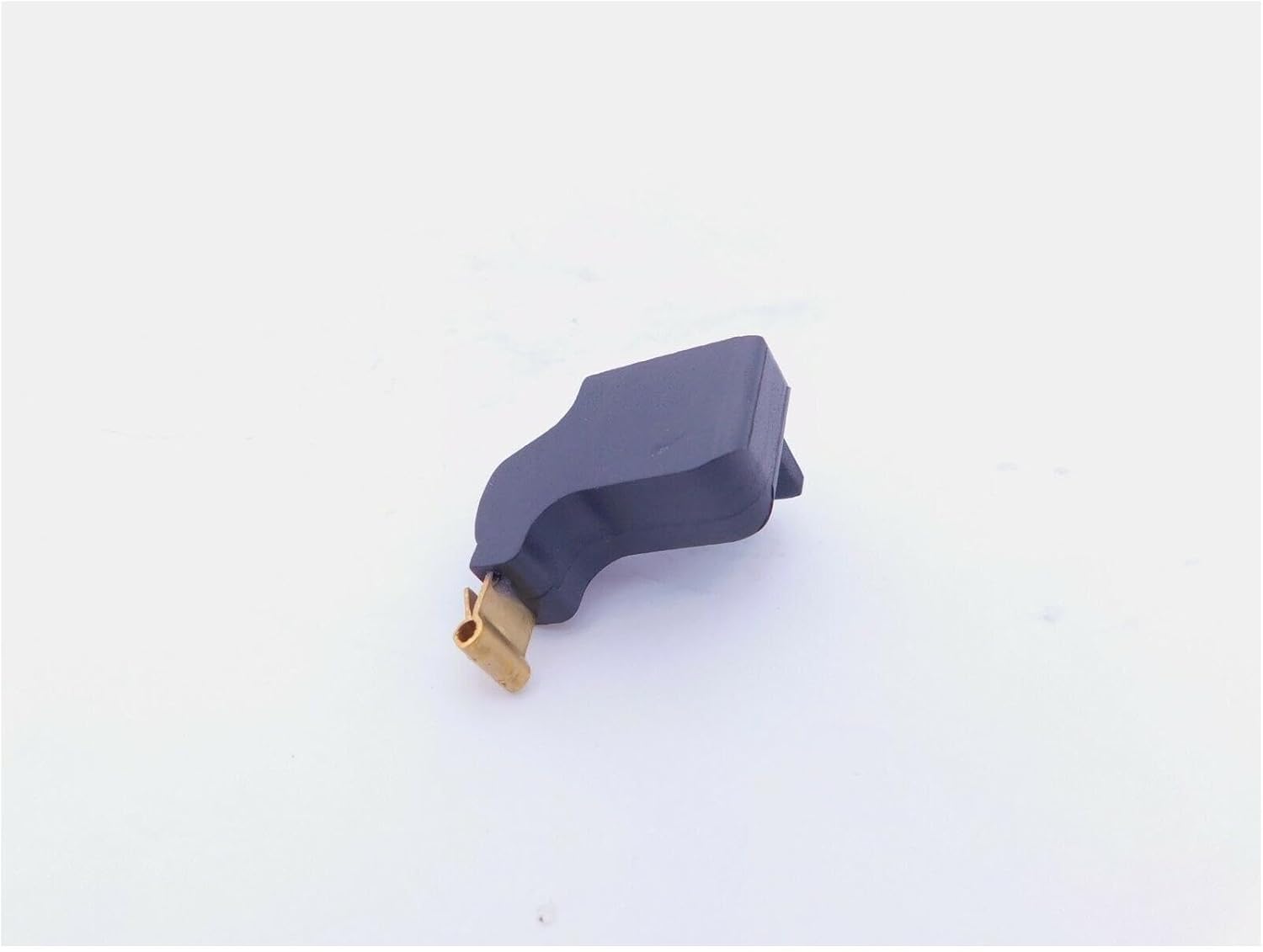 Genuine OEM 1985-2006 For Suzuki JR50 JR 50 CARBURETOR FLOAT (IN STOCK) 1325204011 13252-04011