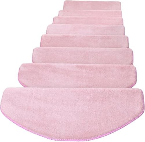 DRWG �K�i����~�߃}�b�g 9 �F�I���\ ���� 18mm ���e�����n�ŐG���ǍD �z�������ŐÏl��� �h�����H�Ŏq������ғ]�|�h�~ �ݒu�ȒP�Ȗʂɂ��K�� �ʓ|�ȑ|���s�v���􂢉\ �R�ۑώ��ʋC�ۉ��őS�N�g�p �Α��ؐ��K�i�Ɉ��S�K�p (�ۂ��p 75×24c