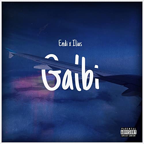 Endi LRC & Ilias LRC