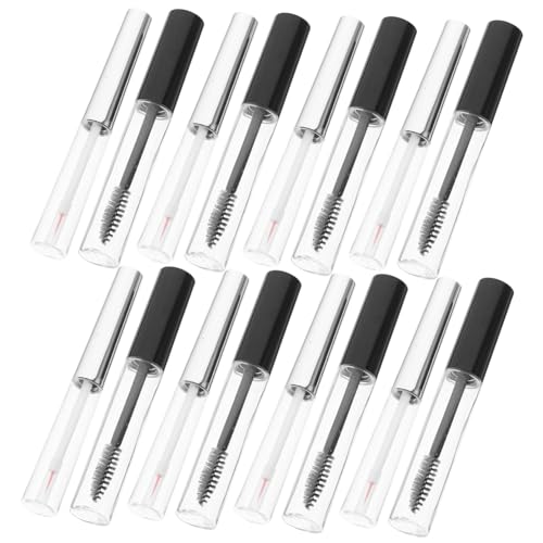 OUNONA 2Zbg ACCi[`[u }XJuVe Lbvt bvOX{g ϕilߑւp