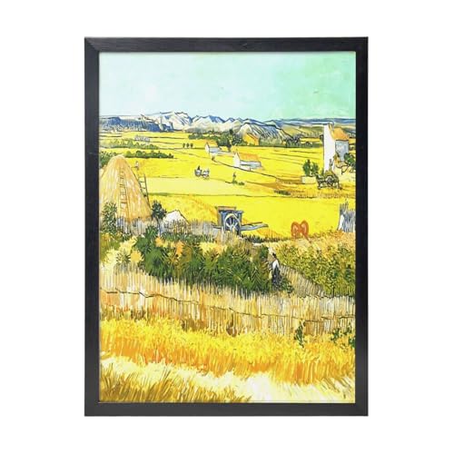 Sbz̍isnt EATCY:30*40*1.2cm ؘgti A A[gGAGArOAQA_CjÕANZgEH[ B\ɂ́AЂ܂AAA[h̉ԁA[k̐AA̐QAԍ炭A[hA