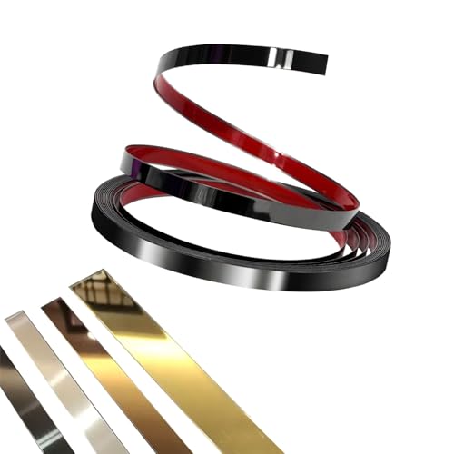 Molduras Decorativas Para Pared Moldura Adhesiva Molduras De Pared Autoadhesivas Molduras...