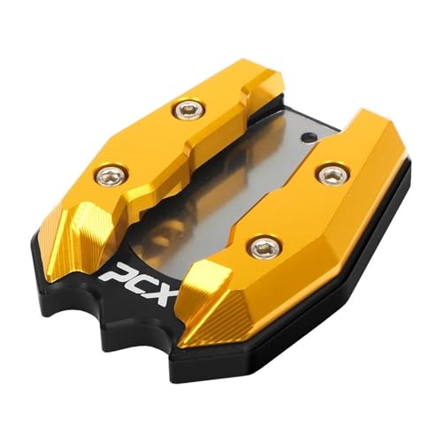 TChX^h v[g ɓKz_PCX160p oCNpTChX^hv[gpbh A~LbNX^h TChX^hpbh gT|[gv[g()