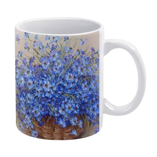 }OJbv  g a  ԕ R[q[Jbv  v }O Jbv H a8.2×9.6cm 330ml y CyɎg R[q[}O CeA AEghA Y W[X  V G 䏊 HX ƒp t@