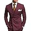 Wine Red Wine Red