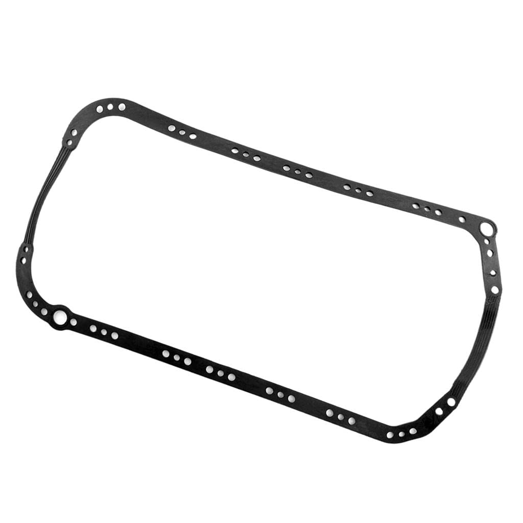 Lyla® Oil Pan Gasket 11251-P0A-000 for Accord Prelude Odyssey 2.2L 2.3L | Motors | Parts & Accessories | Car & Truck Parts | Gaskets | Cyl. Head & Valve Cover Gasket-picture-19