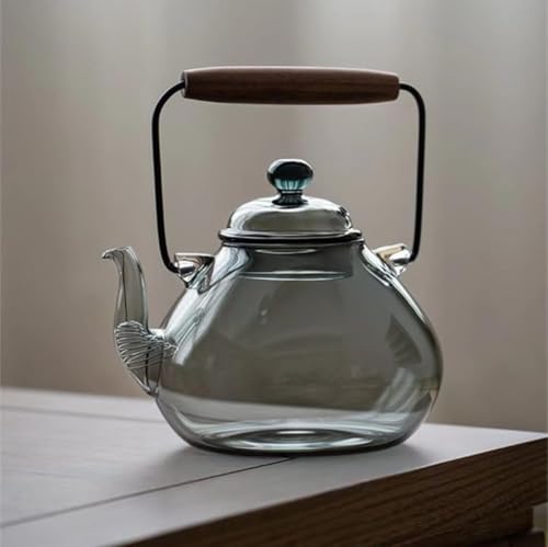 Vexnar ϔMKX eB[|bg t e ƒp g|bg t Ή Ɩp t[ceB[ [teB[ At^k[eB[ (ubN)