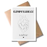 WBdesignz