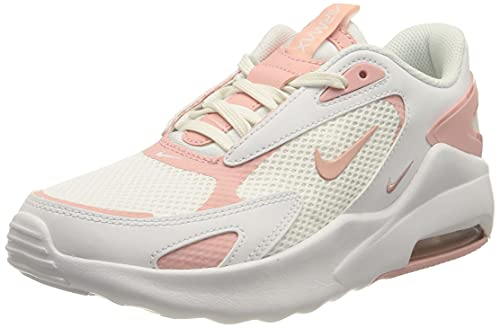 Image of Nike Womens Stroke