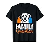 Family Guardian Kangals Kangal Cani Cuccioli
