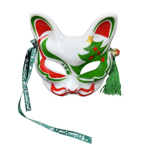 [§_M] LclLcl}XNNX}XRX`[AAj}RXv̕n[ttFCXLbg}XNʕ (A)