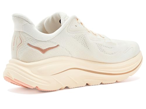 Image of Hoka Womens Clifton 10