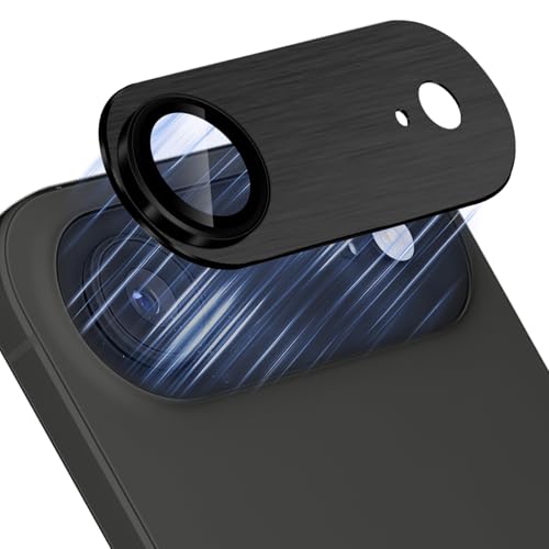 SeGinn iPhone Air Ή JtB YJo[ ACtH 17 air P[X ߗ IoI[o[h~ h ϏՌ LYh~ ho Sʕی CA[ \tȒP A~{KX iPhone 17 Air