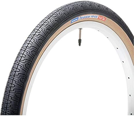 Panaracer hp 406 Clearance