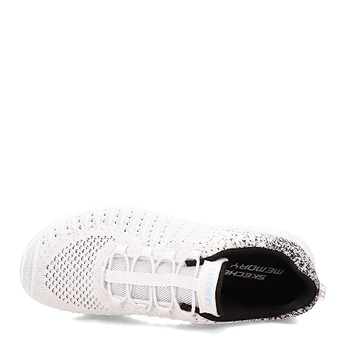 Image of Skechers Women Virtue Sneakers