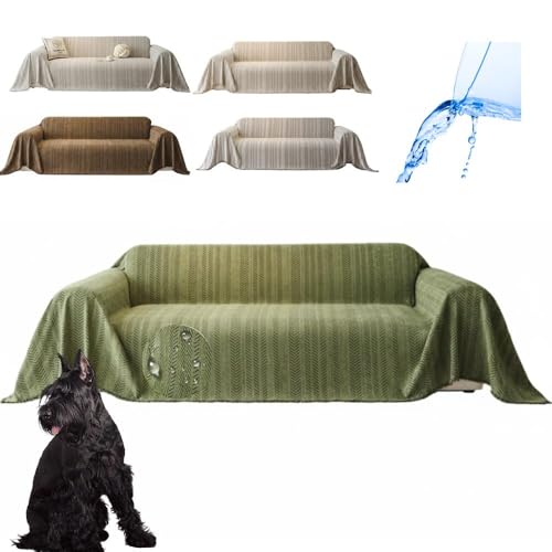 Lifetips WCAgEViEU[ \t@[Jo[ k  􂦂 h }`Jo[ 2l| 3l| It IȂ ~ Eh~ LΉ lGʗp iO[j i230180CMj