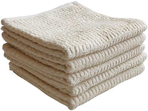 yB I[KjbNEtFCX^Iz5Zbg   { 100 q q xr[ ₷ i₷ ʏ Lb` k^I h ~ GVJ (x[W, tFCX^I 5)