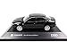 OPO 10 - Coche 1/43 Compatible con Seat Exeo Sedan - Fischer (SE23)