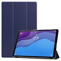 Lenovo Tab M10 HD タブレットケース付き Amazon.co.jp: Lenovo Tab M10 HD ケース Lenovo Tab M10 HD 2nd