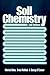 Soil Chemistry, 2nd Edition