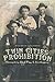Twin Cities Prohibition: Minnesota Blind Pigs & Bootleggers