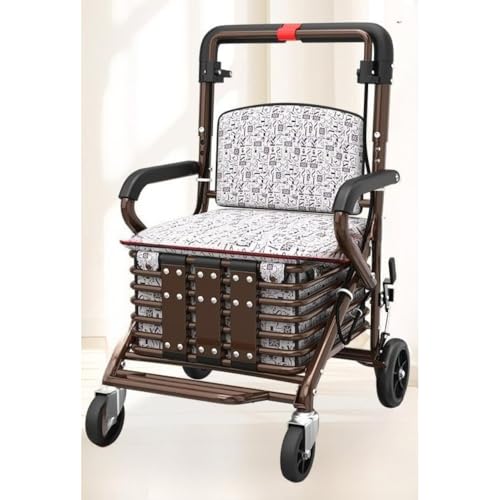 ショッピングカート アルミ」の人気商品一覧 | 安い商品を通販サイト