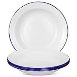 Plats de service : vous pouvez les remplir de collations à offrir à la famille et aux amis, ou les présenter sur la table à manger