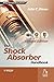 The Shock Absorber Handbook