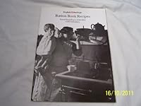 Ration Book Recipes: Some Food Facts 1939-1954 185074288X Book Cover