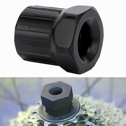 ���]�ԃ{�X�����H�� �t���C�z�C�[�������[�o�[ �X�v���P�b�g�̎��O�� ���]�ԃJ�Z�b�g���b�N�����O�c�[�� �C�� �����c�[�� �u���b�N