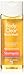 Neutrogena Body Clear Body Wash for Clean and Clear Skin - 8.5 Oz (Pack of 5)