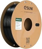 eSUN PETG