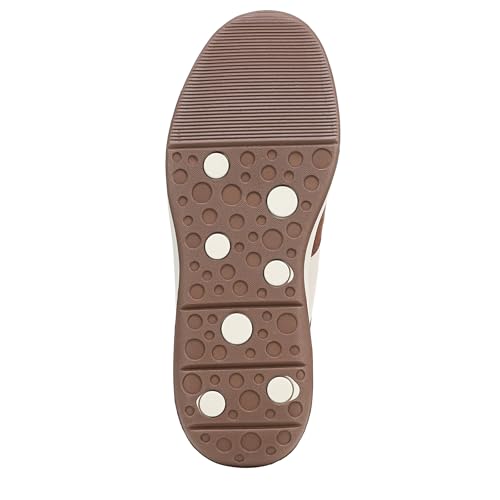 LifeStride Women's Team Player Sneaker4