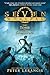Produktbild Seven Wonders Book 3: The Tomb of Shadows (Seven Wonders, 3)