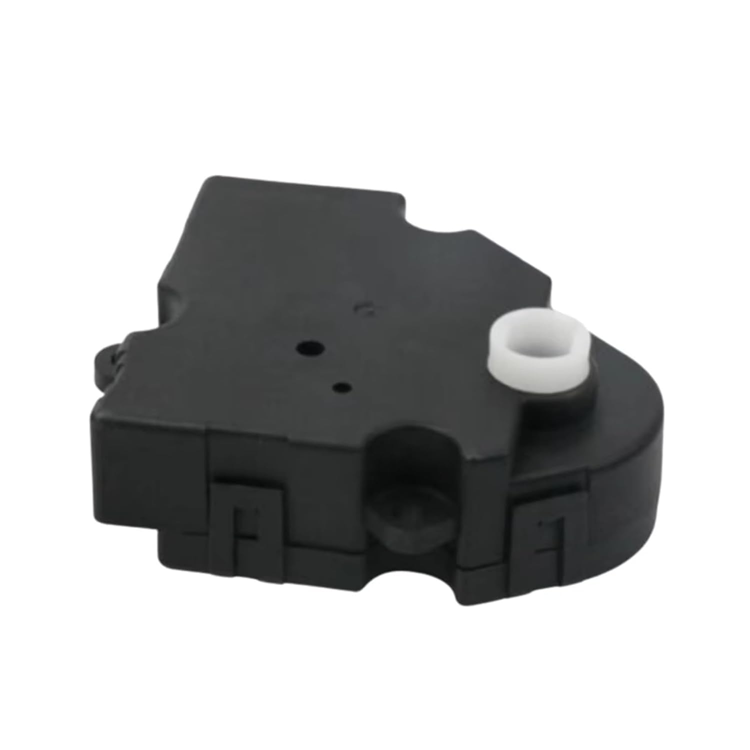 for Gmc for Sierra for Yukon HVAC Heater Air Blend Door Actuator 604112 1573952 52495593 Replacement Parts