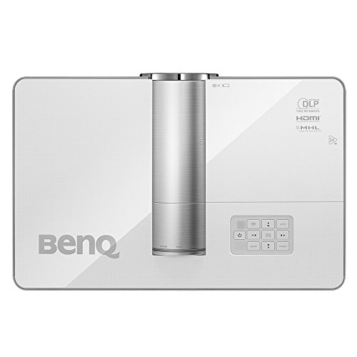 Benq Sx920 Dlp Projector #TOP4