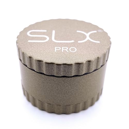 Slx pro