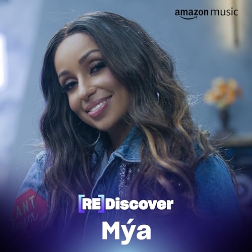 Zusammengestellt von: Amazon Music