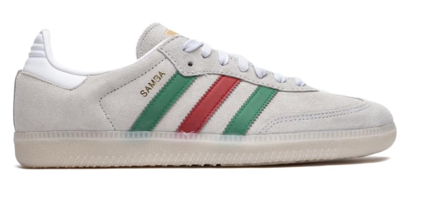 Image of adidas Men's Samba Shoes