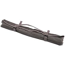Wood turners Tool Roll By Peachtree Woodworking PW3332