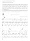 Travis Picking: A Guitarist’s Guide to Fingerpicking Techniques, Patterns, and Styles