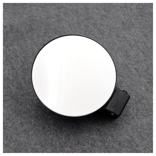 Bouchon de réservoir essence haute durabilité Honda Polo 6R standard 6RD809857D