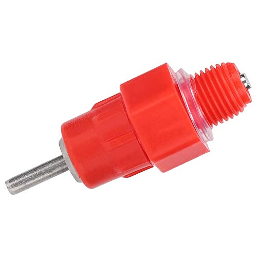 Pezón bebedor TOPINCN para una hidratación automática y eficiente de patos y gallinas 6