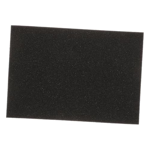 ARTIBETTER Needle Felting Pad High Density Wool Felt Mat for Crafts DIY Mat Dense Pearl Cotton