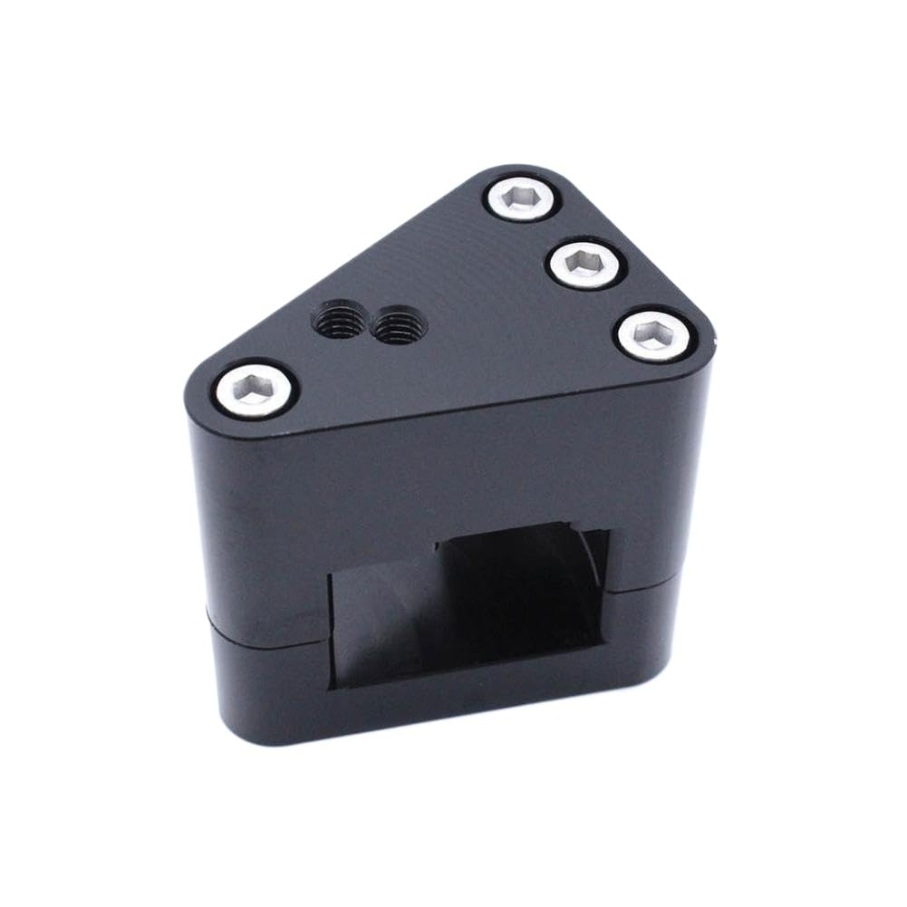 Acaaaywtn Onecolor Quick Shift Short Gear Shifter Compatible With Mk7 Fiesta St180 1.6L Turbo Engine
