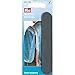 Produktbild Prym 610746 Rutsch Stopp für Taschengurte, Non Slip Tape, schwarz