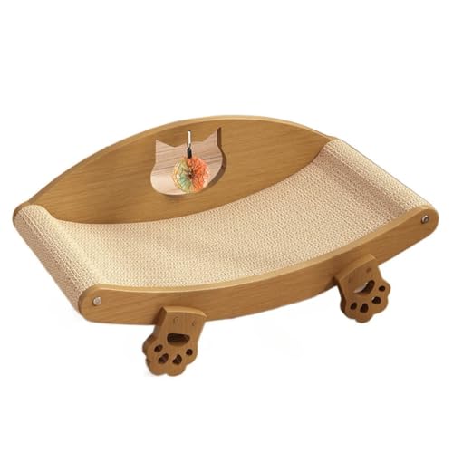 Fiozwea L̒܃{[h/̌^TCU҂ݒ܌h~񔲂єLNCjO (b)