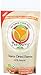Pichuberry Organic Dried Pichuberries, 4 oz.